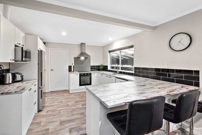 Photo of property in 86a Tihi Road, Springfield, Rotorua, 3015