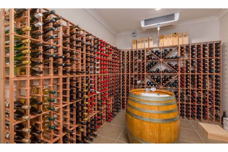 Photo of property in 11 Riverbank Drive, Kerikeri, 0230