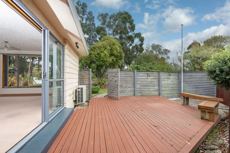 Photo of property in 17 Woodland Avenue, Mosgiel, 9024