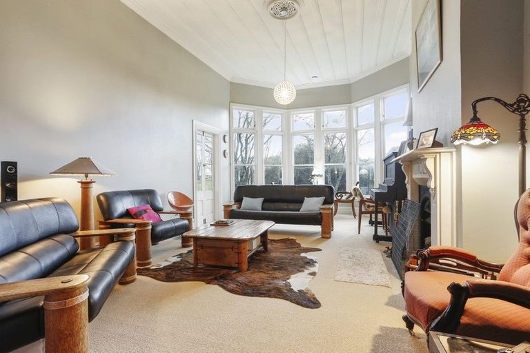 Photo of property in 48 Young Access, Dairy Flat, Silverdale, 0992