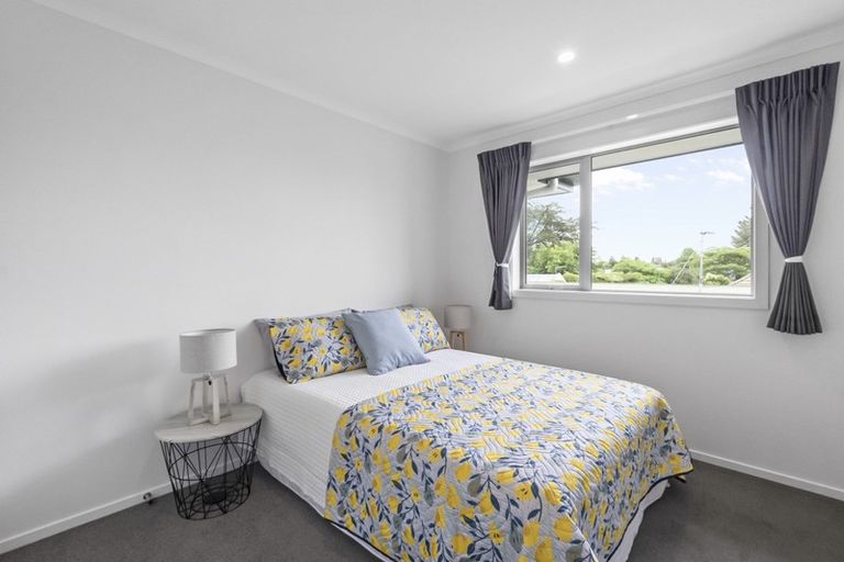 Photo of property in 5/74 Clyde Street, Hamilton East, Hamilton, 3216