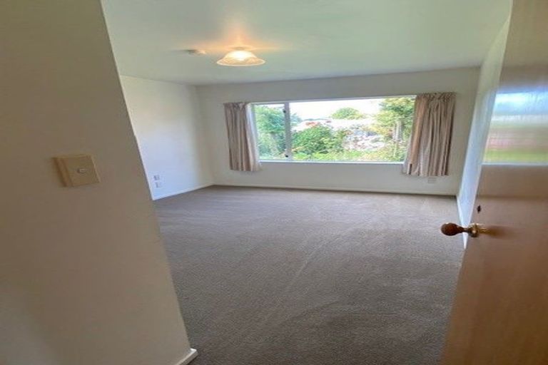 Photo of property in 12 Mcleish Lane, Spreydon, Christchurch, 8024
