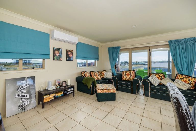 Photo of property in 209 Tokerau Beach Road, Karikari Peninsula, 0483