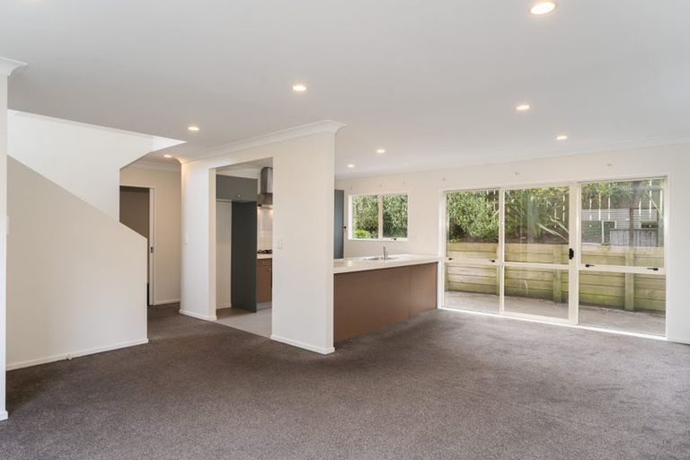 Photo of property in 10b Trafalgar Street, Johnsonville, Wellington, 6037