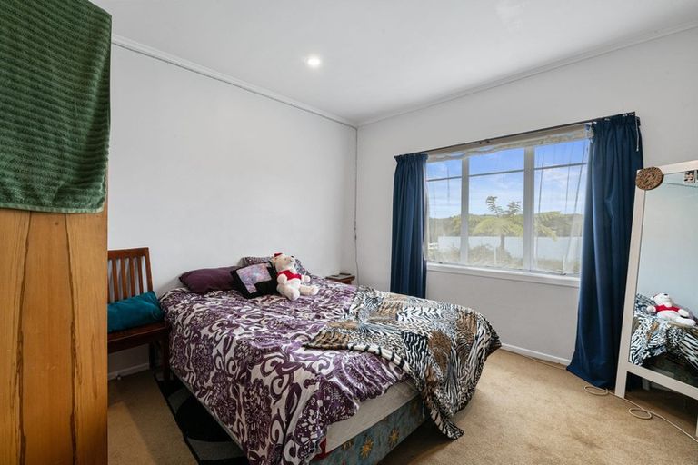 Photo of property in 19 Tui Street, Piopio, 3912