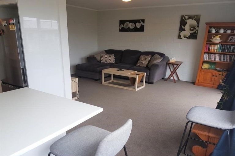 Photo of property in 2/186 Waimea Road, Nelson South, Nelson, 7010