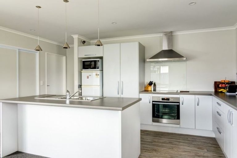 Photo of property in 39 Kerei Street, Motueka, 7120