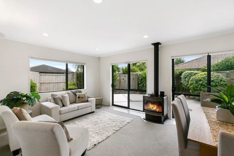 Photo of property in 23 Northmeadow Drive, Rototuna, Hamilton, 3210