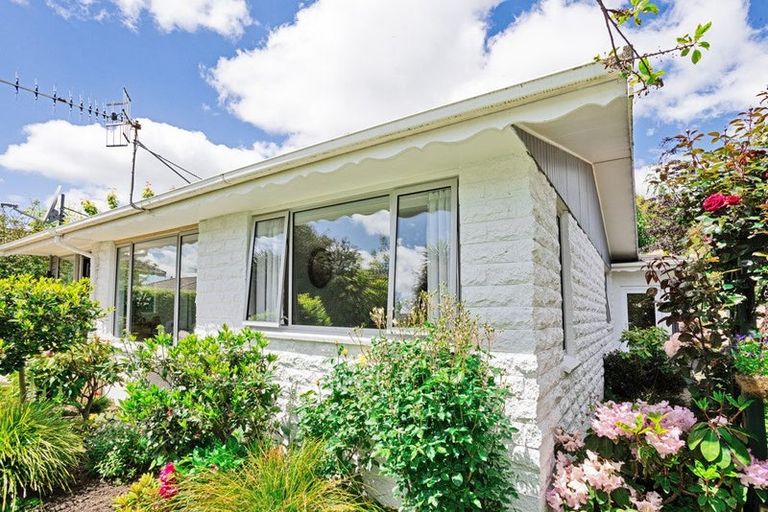 Photo of property in 3/124 Margaret Street, Glengarry, Invercargill, 9810