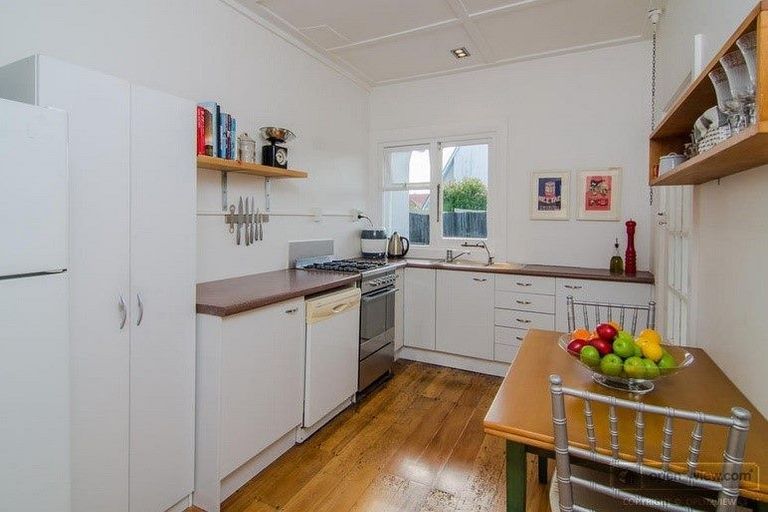Photo of property in 19 Lincoln Street, Ponsonby, Auckland, 1021