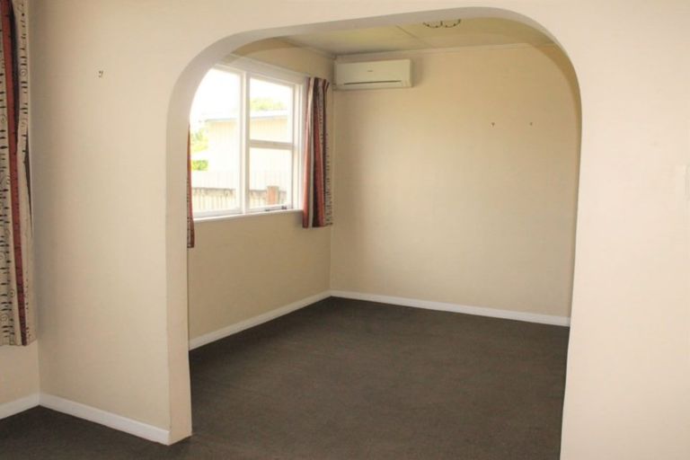 Photo of property in 82-84 Queen Street, Westport, 7825