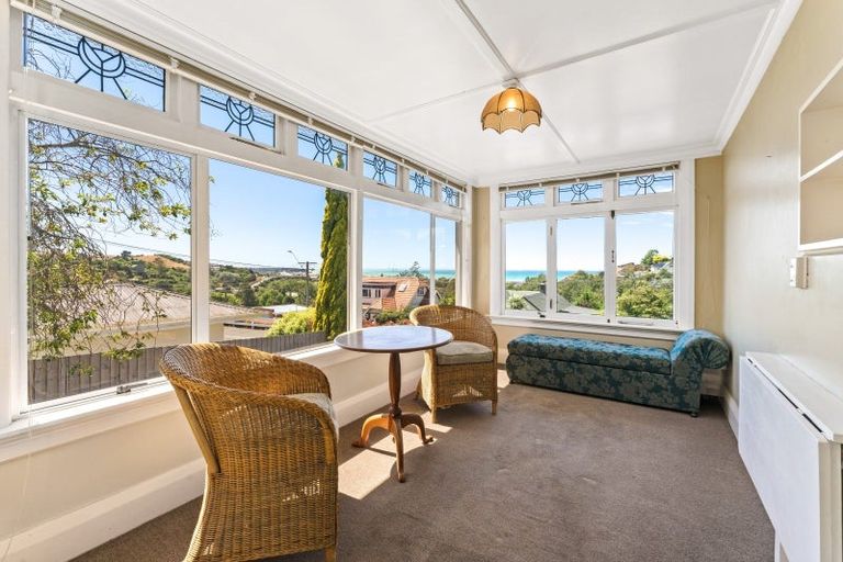 Photo of property in 8a Lune Street, Oamaru, 9400