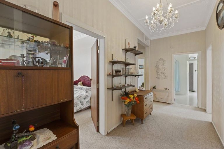 Photo of property in 29 Newton Street, Fitzroy, New Plymouth, 4312