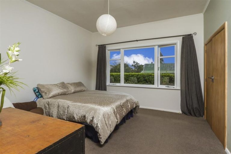 Photo of property in 62 Manuka Street, Nelson, 7010