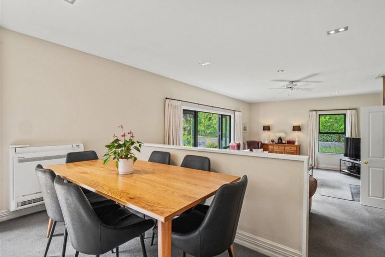 Photo of property in 315 Lower Shotover Road, Speargrass Flat, Queenstown, 9371