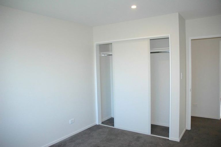 Photo of property in 44 Tripoli Street, Rangiora, 7400