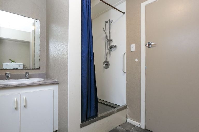 Photo of property in 20 Lisburn Avenue, Caversham, Dunedin, 9012