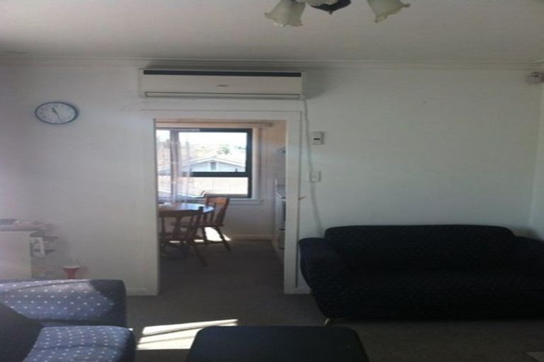 Photo of property in 22 Mansel Avenue, Hillcrest, Hamilton, 3216