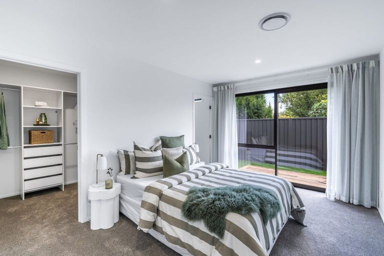 Photo of property in 7a Coutts Road, Gore, 9710