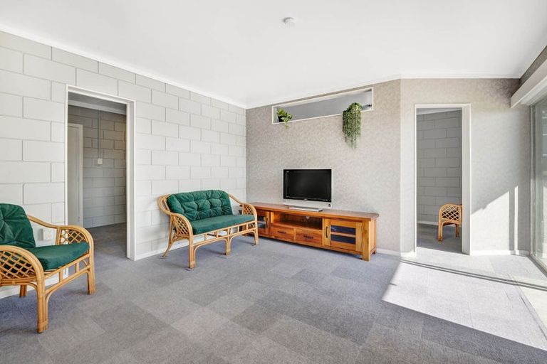 Photo of property in 309 Mahurangi East Road, Snells Beach, 0920
