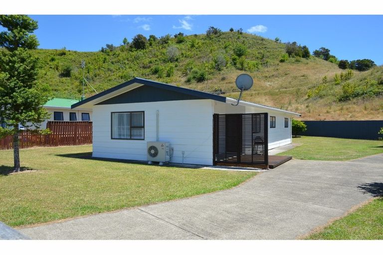 Photo of property in 4 Syme Crescent, Kawerau, 3127