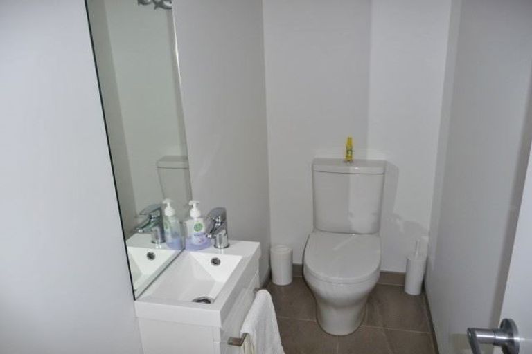 Photo of property in 29 Torsby Road, Coopers Beach, 0420