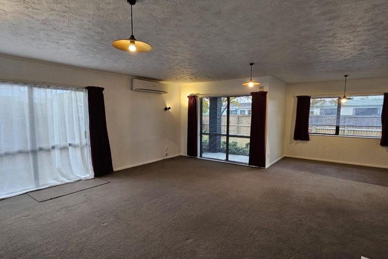 Photo of property in 4 Grant Street, Havelock North, 4130