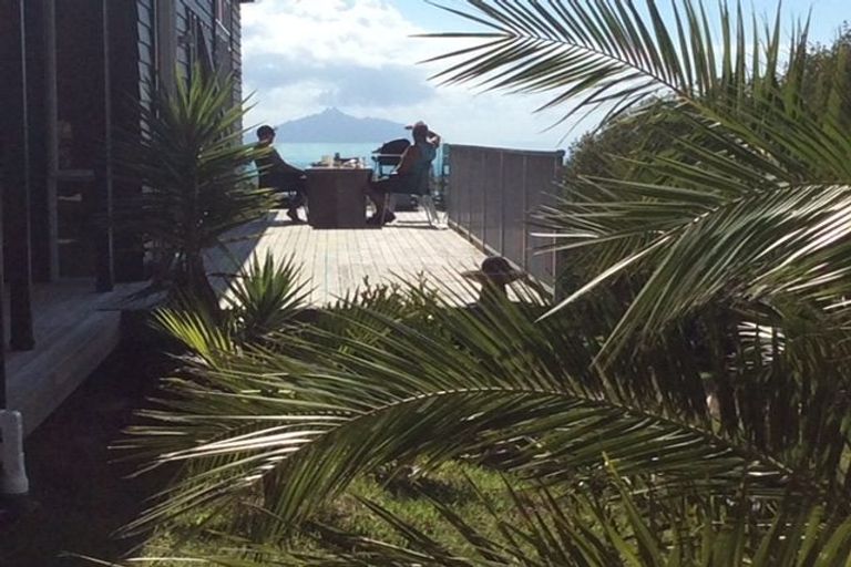 Photo of property in 25 Seamore Rise, Waipu, 0582