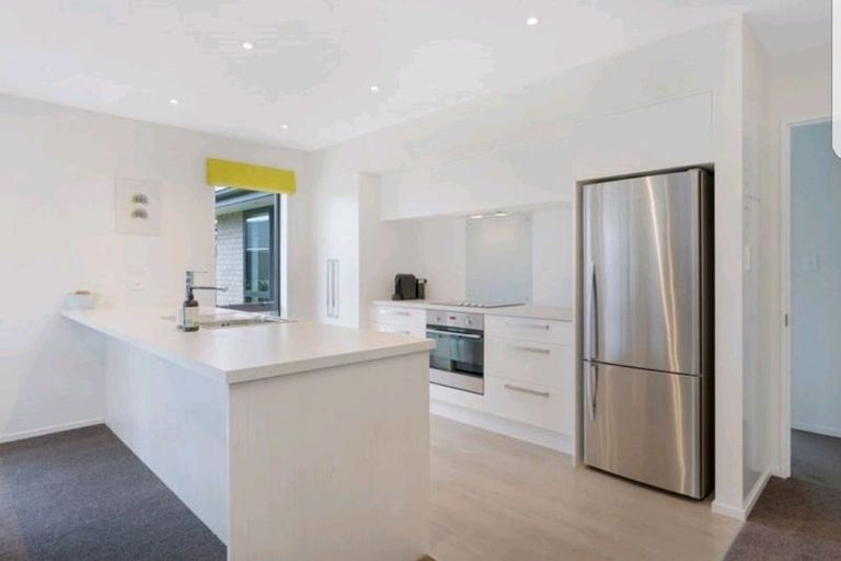 Photo of property in 10 Hampstead Close, Rangiora, 7400