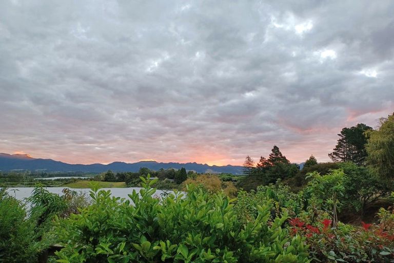 Photo of property in 50 Matahui Road, Aongatete, Katikati, 3181