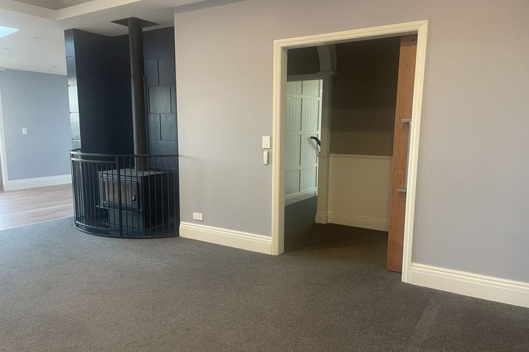 Photo of property in 25 Tyne Street, Roslyn, Dunedin, 9010