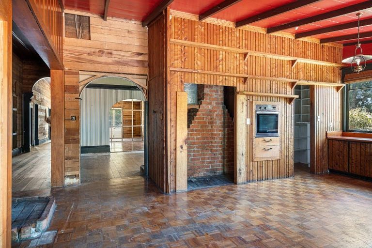 Photo of property in 126 Salisbury Road, Richmond, 7020