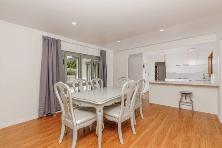 Photo of property in 39 Brigham Creek Road, Whenuapai, Auckland, 0618