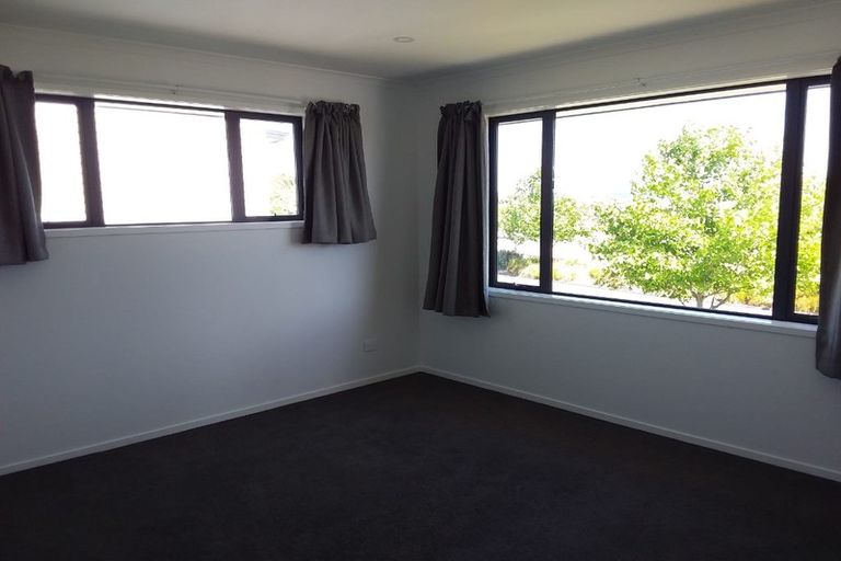 Photo of property in 293 Tauhara Ridge Drive, Richmond Heights, Taupo, 3330