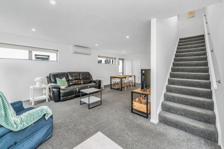 Photo of property in 13 Franco Road, Halswell, Christchurch, 8025