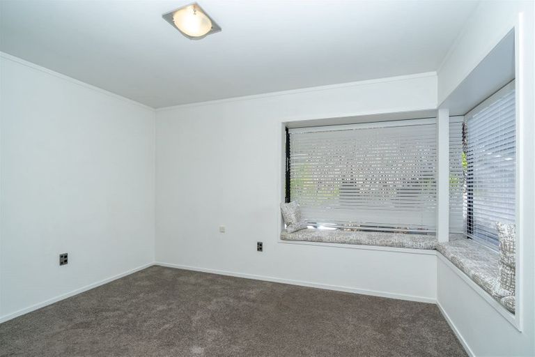 Photo of property in 1174a Victoria Street, Whitiora, Hamilton, 3200