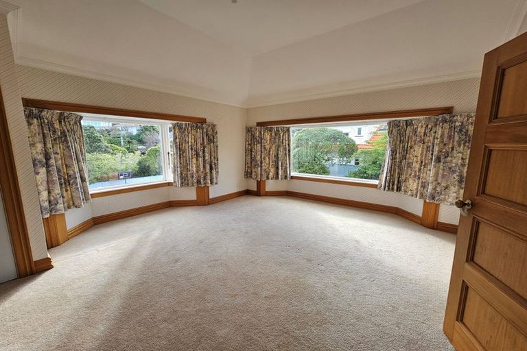 Photo of property in 36 Hatton Street, Karori, Wellington, 6012