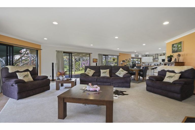 Photo of property in 32b Poplar Lane, Kerikeri, 0293