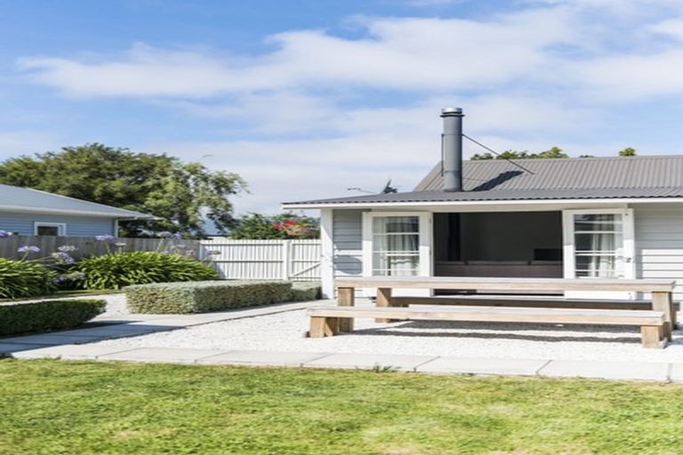 Photo of property in 13 Scott Street, Sydenham, Christchurch, 8023