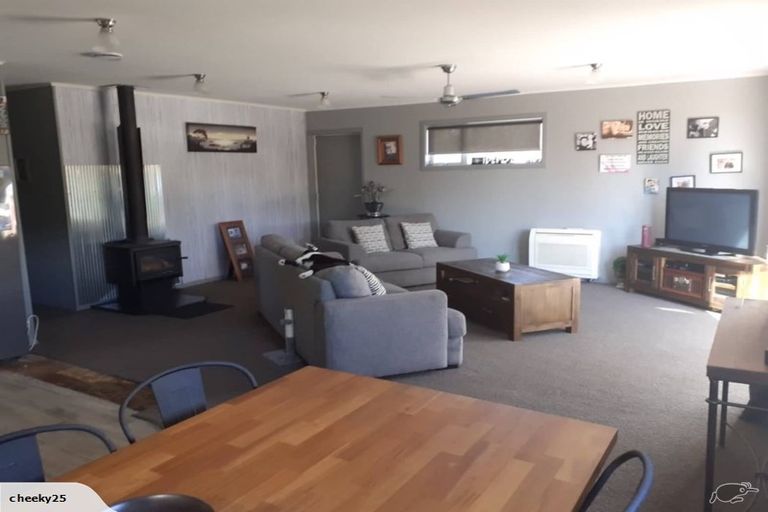 Photo of property in 5 Gee Street, Renwick, 7204