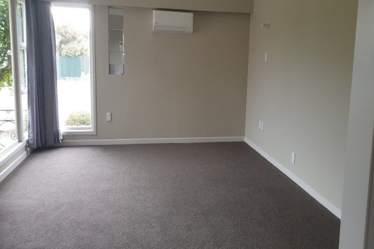 Photo of property in 108 Exmouth Street, Waverley, Invercargill, 9810