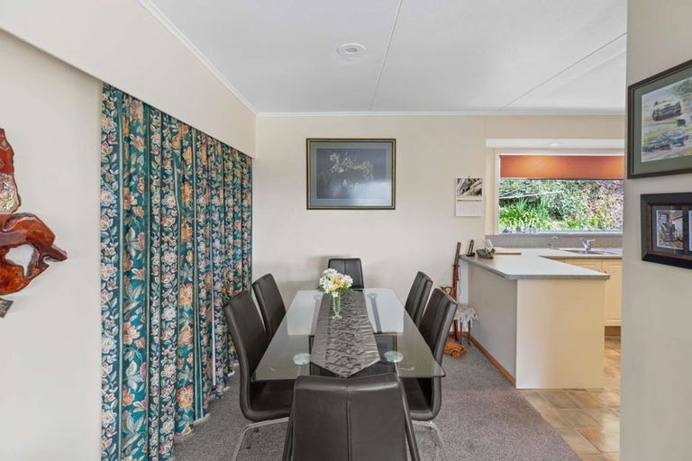 Photo of property in 52a Portal Street, Durie Hill, Whanganui, 4500