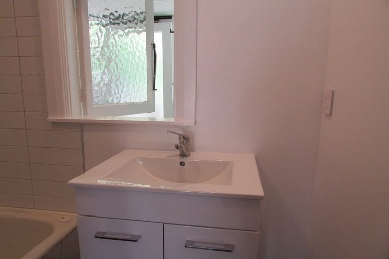 Photo of property in 67a Jacksons Road, Lyttelton, 8082