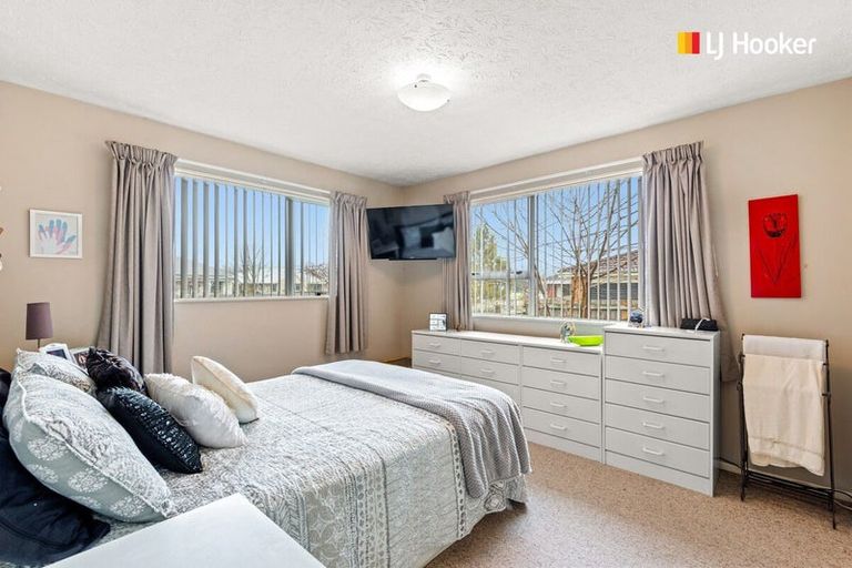 Photo of property in 105 Hagart-alexander Drive, Mosgiel, 9024