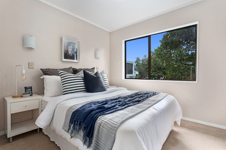 Photo of property in 9b Mason Place, Ohope, 3121