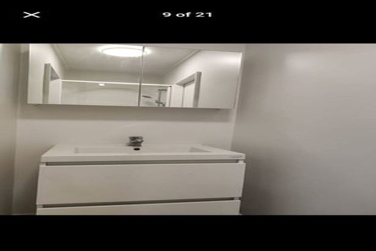 Photo of property in 16 Chartwell Drive, Crofton Downs, Wellington, 6035