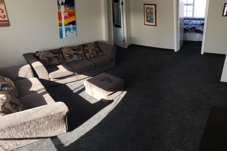 Photo of property in 58 Blake Street, Blaketown, Greymouth, 7805