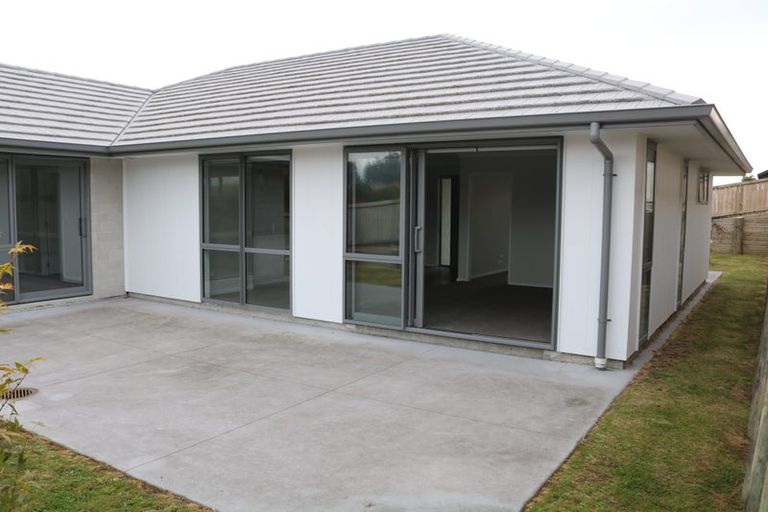 Photo of property in 4 Maluma Close, Ohauiti, Tauranga, 3112