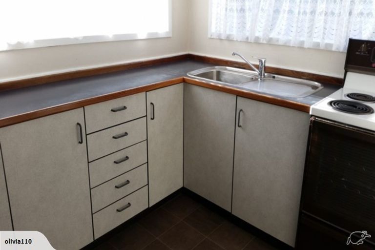 Photo of property in 1/342 Kapiti Road, Paraparaumu Beach, Paraparaumu, 5032