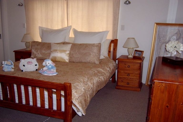 Photo of property in 48a Hobart Street, Miramar, Wellington, 6022